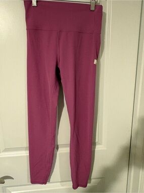 Vuori All The Feels Leggings